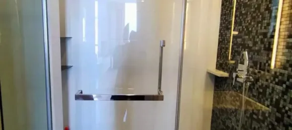 Кондоминиум в Банг Рак, Таиланд № 72423 5