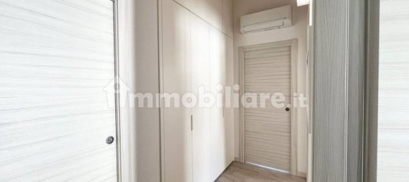 2 chambres Appartement à Verona, Italy No. 228654 14