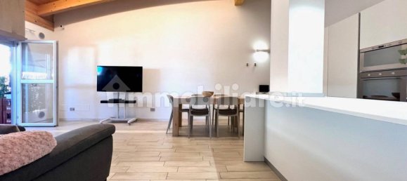 2 chambres Appartement à Verona, Italy No. 228654 6