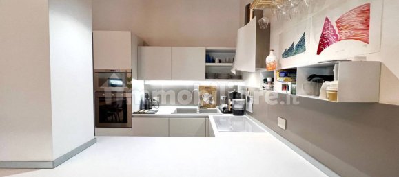 2 chambres Appartement à Verona, Italy No. 228654 8