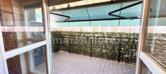 2 chambres Appartement à Verona, Italy No. 228654 12