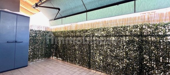 2 chambres Appartement à Verona, Italy No. 228654 11