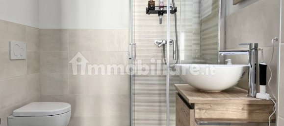 2 chambres Appartement à Verona, Italy No. 228654 18