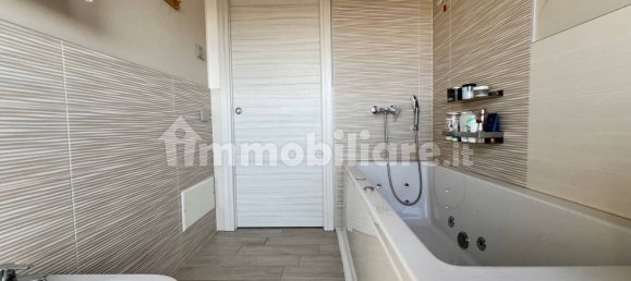 2 chambres Appartement à Verona, Italy No. 228654 20