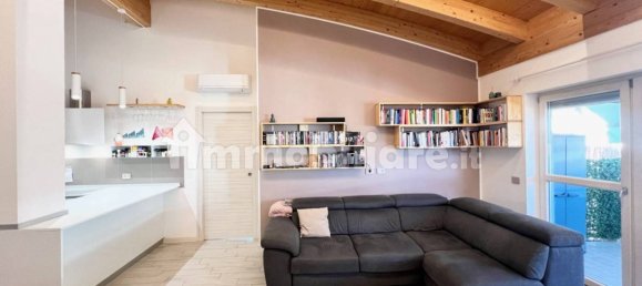 2 chambres Appartement à Verona, Italy No. 228654 5