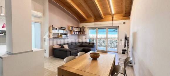 2 chambres Appartement à Verona, Italy No. 228654 2