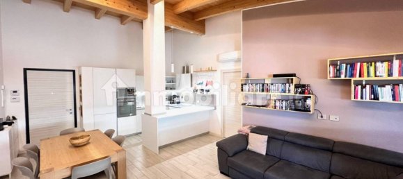 2 chambres Appartement à Verona, Italy No. 228654 3