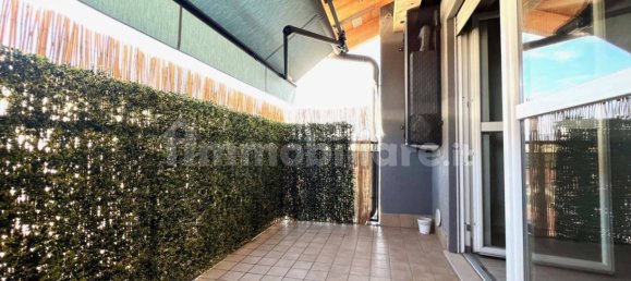 2 chambres Appartement à Verona, Italy No. 228654 10