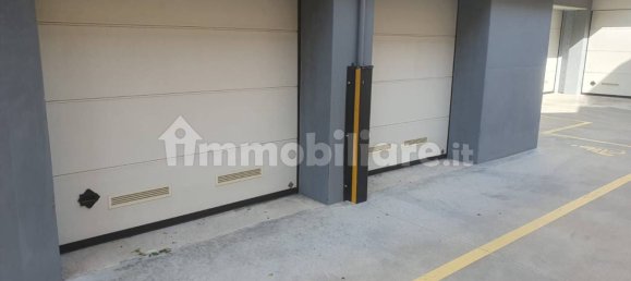 2 chambres Appartement à Verona, Italy No. 228654 22