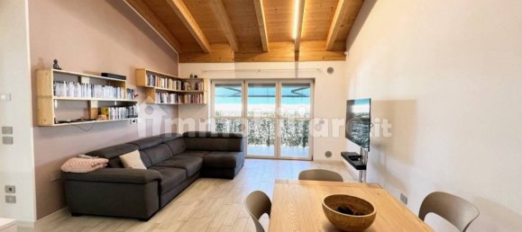 2 chambres Appartement à Verona, Italy No. 228654 4