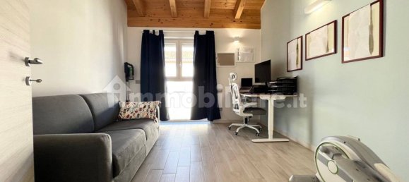 2 chambres Appartement à Verona, Italy No. 228654 17