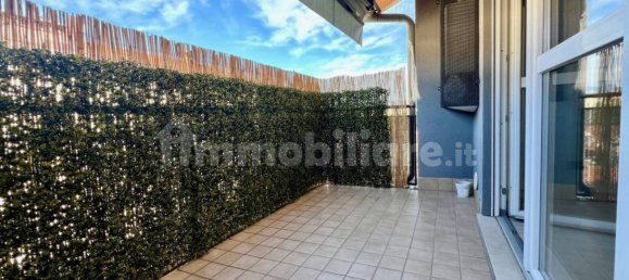 2 chambres Appartement à Verona, Italy No. 228654 13