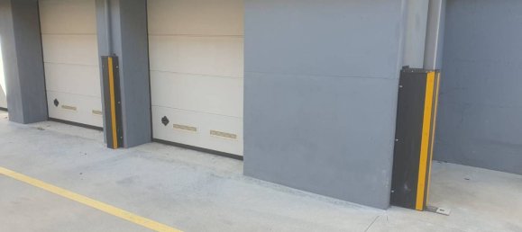 2 chambres Appartement à Verona, Italy No. 228654 23