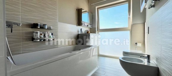 2 chambres Appartement à Verona, Italy No. 228654 19