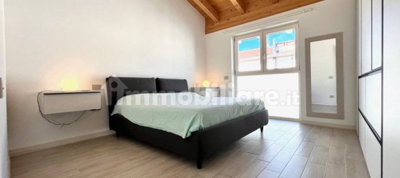 2 chambres Appartement à Verona, Italy No. 228654 15