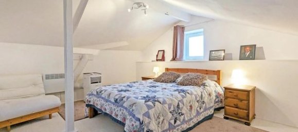 8 Schlafzimmer Haus in Lauzun, France, Nr. 310417 9