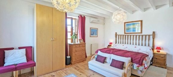 8 Schlafzimmer Haus in Lauzun, France, Nr. 310417 8