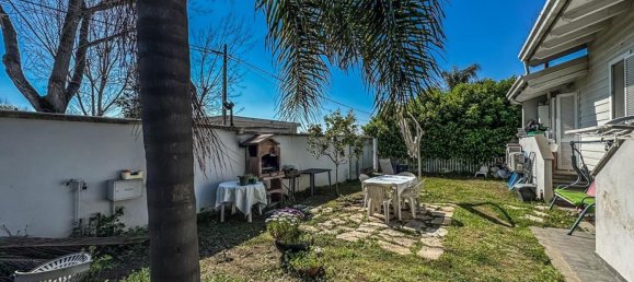 Villa de 5 habitaciónes en Rome, Italy No. 97006 24