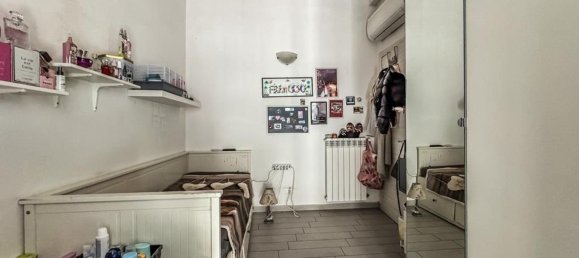 Villa de 5 habitaciónes en Rome, Italy No. 97006 17