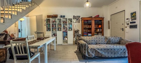 Villa de 5 habitaciónes en Rome, Italy No. 97006 2