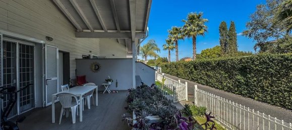 Villa de 5 habitaciónes en Rome, Italy No. 97006 26