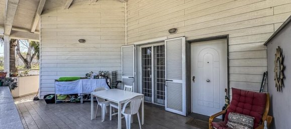 Villa de 5 habitaciónes en Rome, Italy No. 97006 6