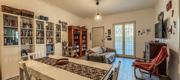 Villa de 5 habitaciónes en Rome, Italy No. 97006 12