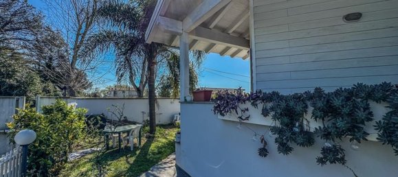 Villa de 5 habitaciónes en Rome, Italy No. 97006 23