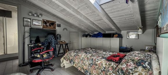 Villa de 5 habitaciónes en Rome, Italy No. 97006 18