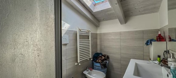 Villa de 5 habitaciónes en Rome, Italy No. 97006 19