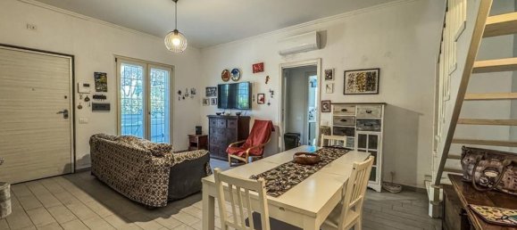Villa de 5 habitaciónes en Rome, Italy No. 97006 11