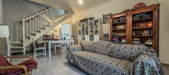Villa de 5 habitaciónes en Rome, Italy No. 97006 5