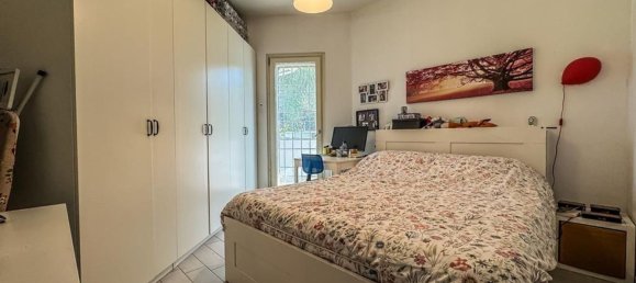 Villa de 5 habitaciónes en Rome, Italy No. 97006 9