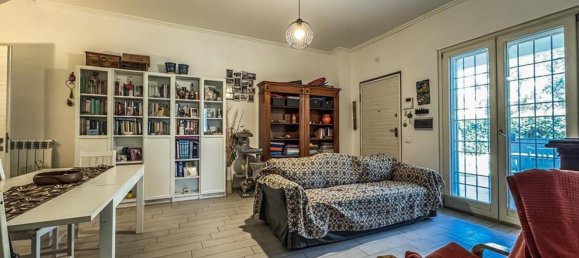 Villa de 5 habitaciónes en Rome, Italy No. 97006 3