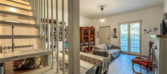 Villa de 5 habitaciónes en Rome, Italy No. 97006 13