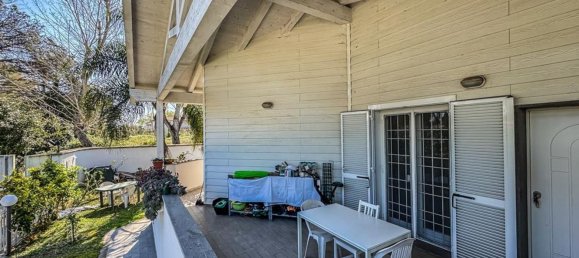 Villa de 5 habitaciónes en Rome, Italy No. 97006 7