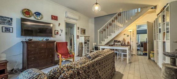 Villa de 5 habitaciónes en Rome, Italy No. 97006 4