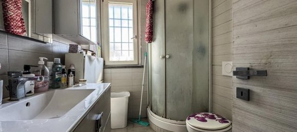 Villa de 5 habitaciónes en Rome, Italy No. 97006 20