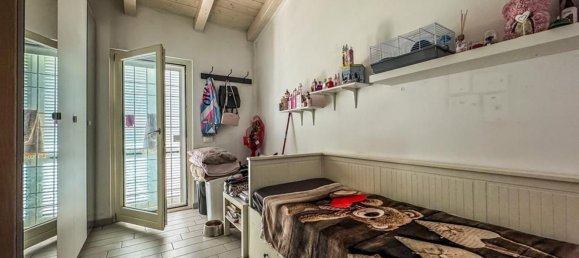 Villa de 5 habitaciónes en Rome, Italy No. 97006 16