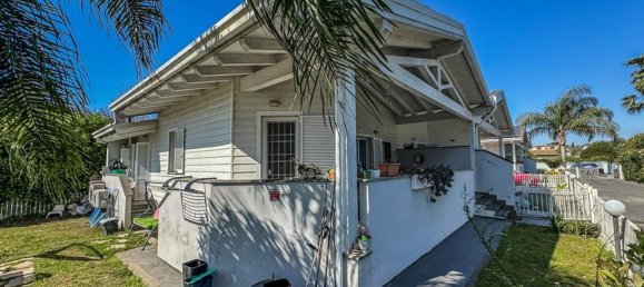 Villa de 5 habitaciónes en Rome, Italy No. 97006 22