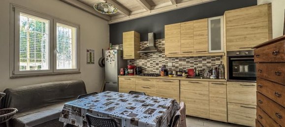 Villa de 5 habitaciónes en Rome, Italy No. 97006 10