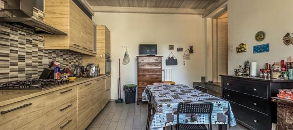 Villa de 5 habitaciónes en Rome, Italy No. 97006 14