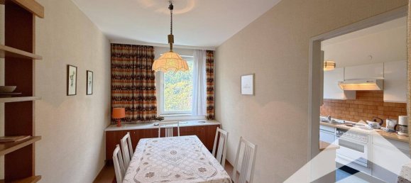 3 غرف نوم شقة في Linz, Austria رقم 236701 9