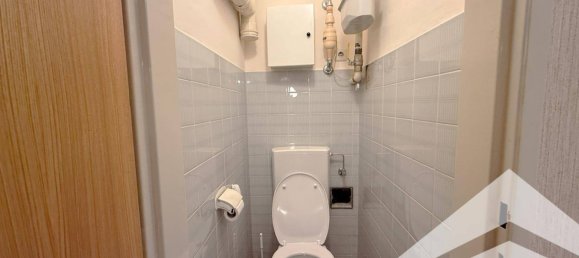 3 غرف نوم شقة في Linz, Austria رقم 236701 20