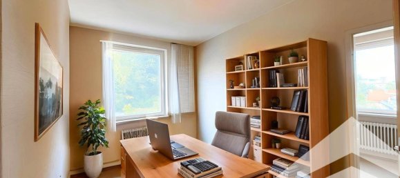 3 غرف نوم شقة في Linz, Austria رقم 236701 13