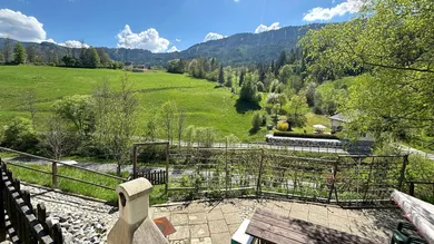 6-Zimmer Haus in Lassing, Austria, Nr. 162210