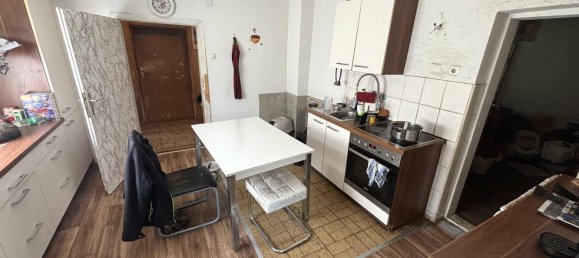 6-Zimmer Haus in Lassing, Austria, Nr. 162210 2