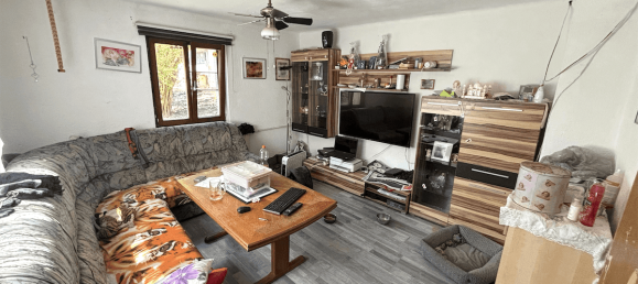 6-Zimmer Haus in Lassing, Austria, Nr. 162210 6