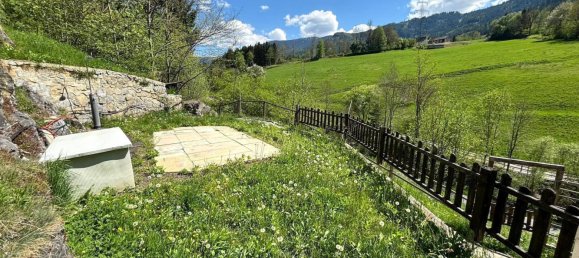 6-Zimmer Haus in Lassing, Austria, Nr. 162210 20