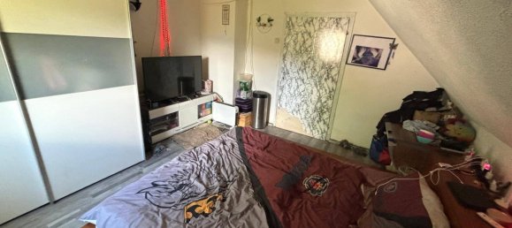 6-Zimmer Haus in Lassing, Austria, Nr. 162210 14